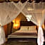 Kruger Park Hostel