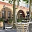 Logis Hotel Restaurant Grand Hotel de Lyon