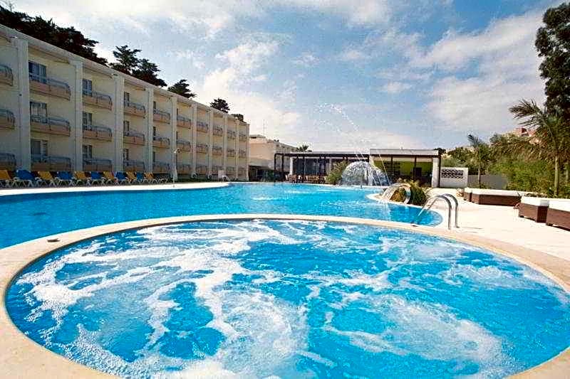 Sweet Residence & Gardens