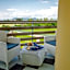 AppartaHotel