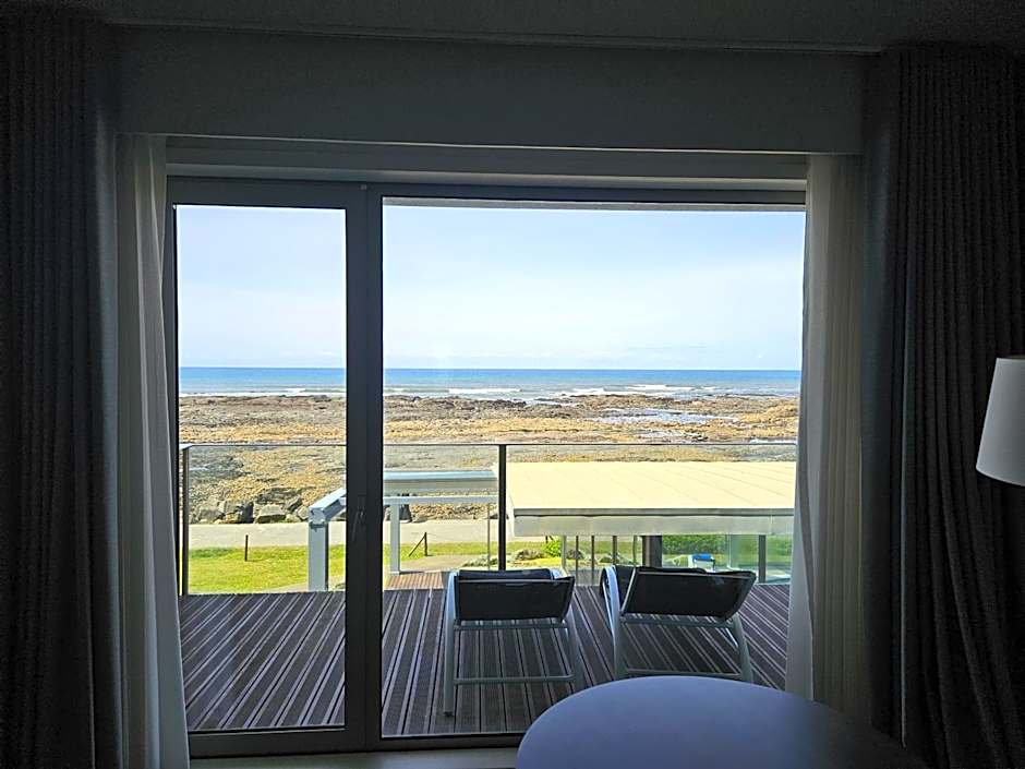 Hotel Flor De Sal by The Editory