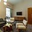 Stanton House El Paso