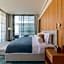Dusit Ajman Resort & Villas