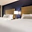 The Inn on Maritime Bay, Ascend Hotel Collection