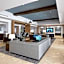 Staybridge Suites Charlotte Arpt Area - Tyvola By IHG