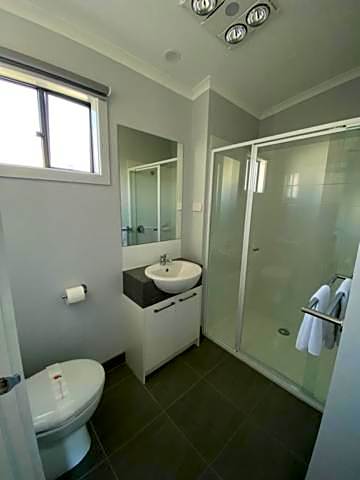 Warrnambool Holiday Village