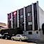 Hotel SR92 Adults Only