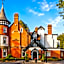 Macdonald Berystede Hotel & Spa