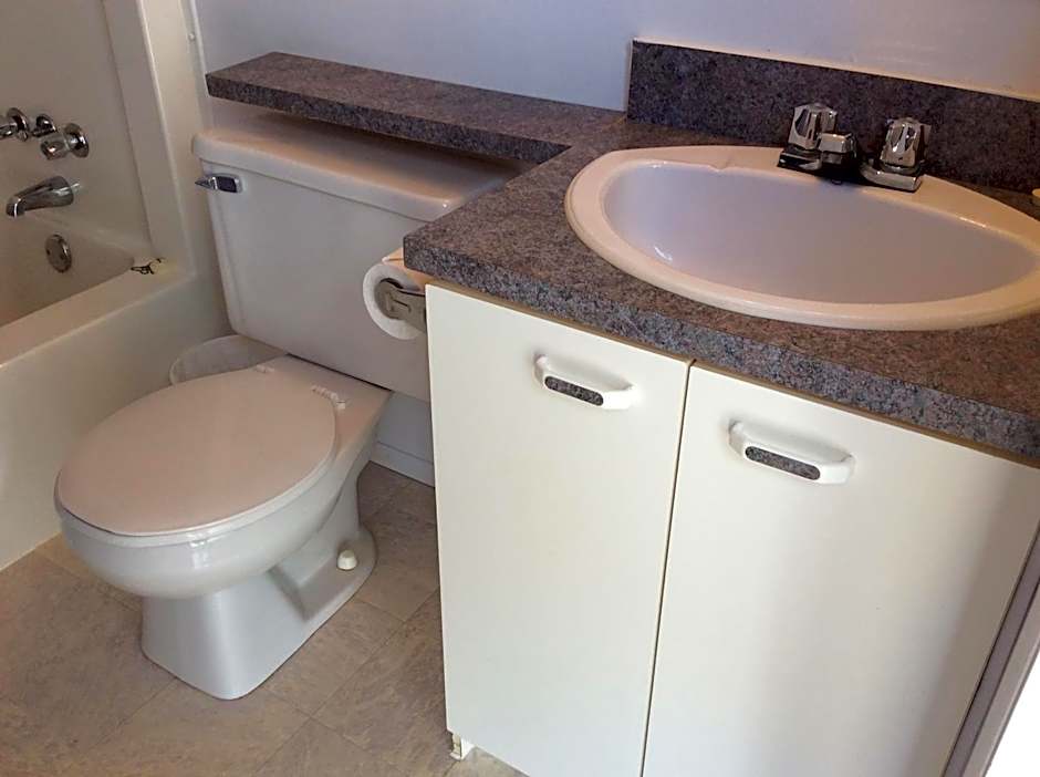 Auberge Motel Panorama