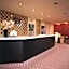 Ikaho Onsen Sanyo Hotel - Vacation STAY 26406v