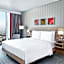Hilton Garden Inn Muscat Al Khuwair