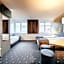 B&B Hotel Aachen-City