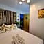 Dreamstay Hostel