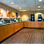 Comfort Inn & Suites Patriots Point