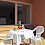 Hotel Lodomar Spa & Talasoterapia