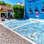 Hotel Argos