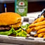Holiday Inn Toledo - Maumee I-80/90 By IHG