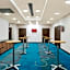 Ramada Hotel & Suites by Wyndham Yerevan