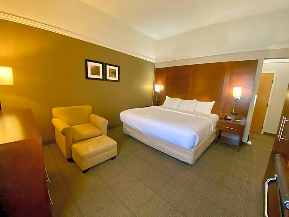 Comfort Inn Rutland - Killington