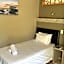 Kuruman Lodge