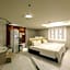 Hotel J-TOP Cheonan