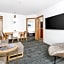 TownePlace Suites by Marriott Philadelphia Horsham