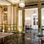 Grand Hotel Et Des Palmes