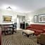Embassy Suites by Hilton Atlanta-Perimeter Center