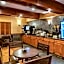 Lloyd Hotel Astoria Bayfront, Ascend Hotel Collection