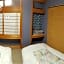 Narita Sando Guesthouse