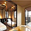 Tsuruya / Vacation STAY 59061