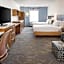Home2 Suites by Hilton Minneapolis / Roseville, MN
