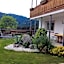 Panorama Residence Schlossblick