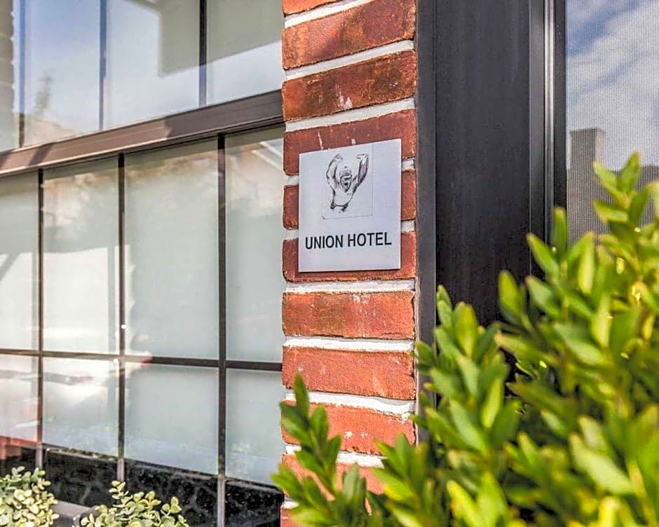 Union Hotel