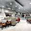 Holiday Inn Express Williamsbrg Busch Gardens Area By IHG
