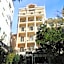 Hotel Molière