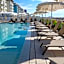 Hotel Byron Bellavista