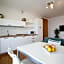Residence Speranza
