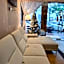 888 Boutique Hotel