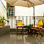 B&B Katerine