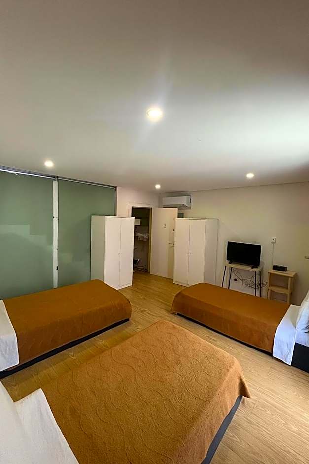 Casa Augusta 4