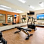 Comfort Suites near Robins Air Force Base