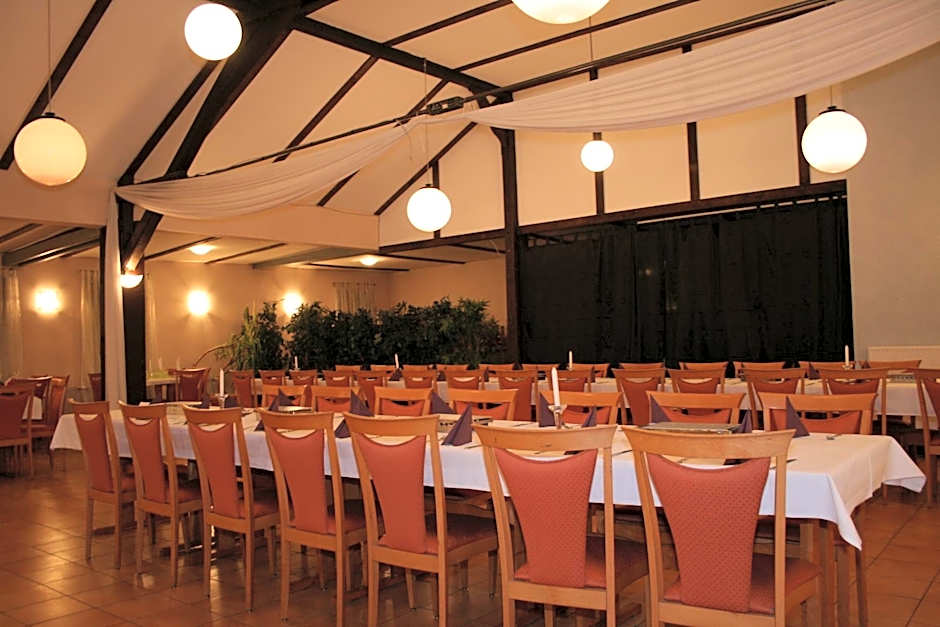 Zum Landhaus Dannenbüttel