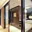 Zhuzhou Marriott Hotel