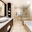 Duxton Hotel