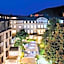 Hotel Europaischer Hof Heidelberg