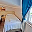 Habesos Hotel