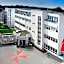 Johanniter Gastehaus