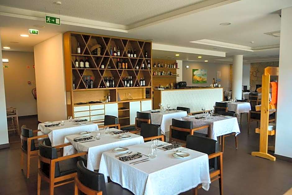 Belmonte Sinai Hotel