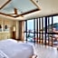 Fusion Suites Vung Tau